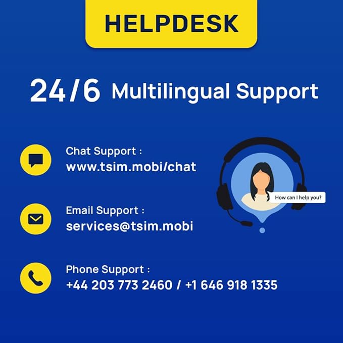 Australia SIM Card | 5GB Super Economy Refillable Plan! Auto Activating 30 Day Validity | Hotspot Allowed | Data-Only No Phone Number