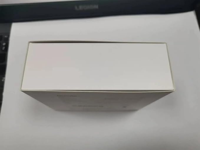 Wireless Earbuds, Bluetooth 5.3 Ear Buds LED Power Display Headphones Bass Stereo, Bluetooth Earbuds in-Ear Noise Cancelling Mic, 40H Playback Mini Case IP7 Waterproof Sports Earphones for Android iOS