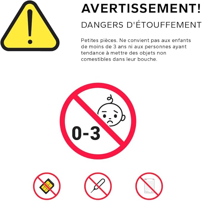 China Hong Kong Macau Taiwan eSIM | 10GB Super Saver Refillable Plan! QR Code Sent via Email in 24Hrs - Scan & Use Immediately | Auto Activating 30 Day Validity | Hotspot | Data-Only No Phone Number