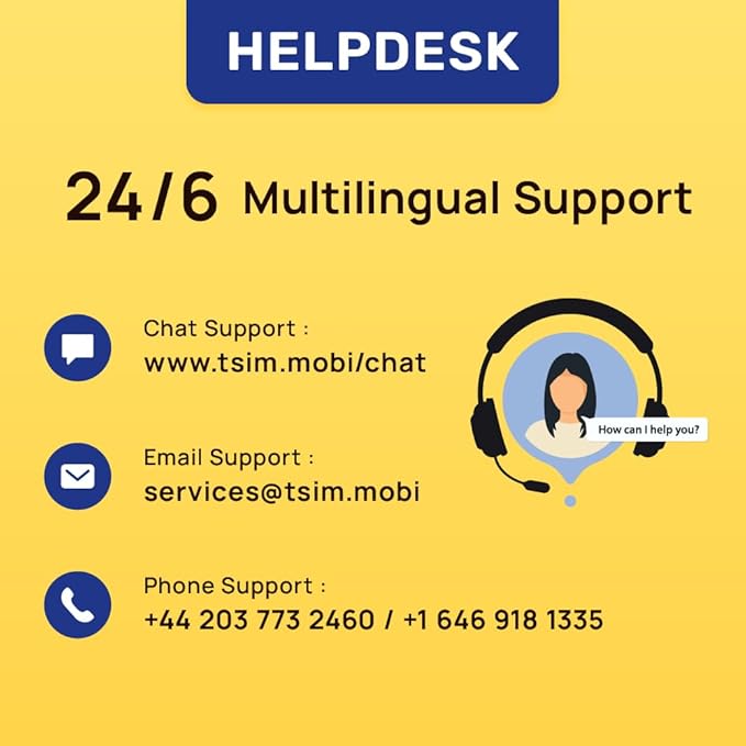 Indonesia eSIM | 5GB Super Economy Refillable Plan! QR Code Sent via Email in 24Hrs - Scan & Use Immediately | Auto Activating 30 Day Validity | Hotspot Allowed | Data-Only No Phone Number