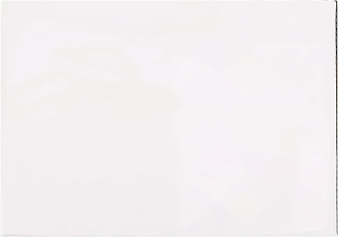 MoKo Ergonomic Foldable Keyboard, Split Portable Folding Bluetooth Keyboard for Business Travel, Ultra Slim Rechargeable Wireless Keyboards for iOS/Android/Windows Tablet PC Smartphone