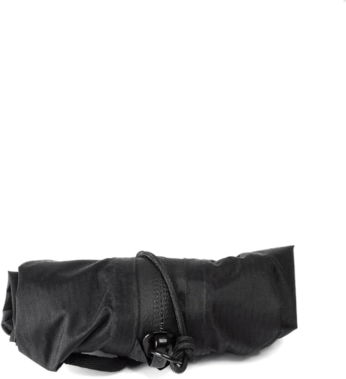 Peak Design Ultra Light Packing Cube for Quick and Efficient packing while travelling