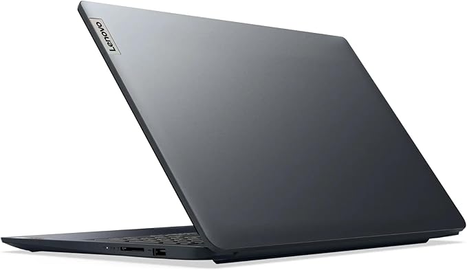 Lenovo IdeaPad 15.6” FHD Touchscreen Laptop, 16GB RAM 1TB Storage (512GB SSD+512GB Docking Station Set), 10-Cores Intel Core i5, Windows 11 Pro with Microsoft Office Included, PLUSERA Earphones