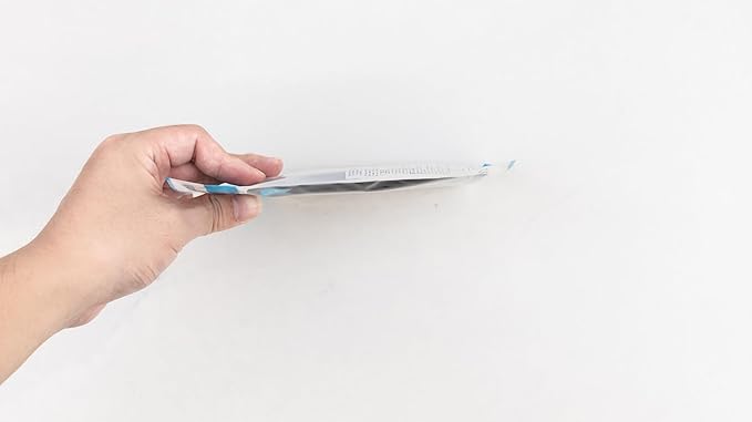 Aceele USB Hub 3.0 Splitter with 2 USB-C and 2 USB-A, 4 Ports Ultra-Slim Multiport Expander Adapter with 4ft Extension Long Cable Cord, USB Extender for Desktop, Computer, PC, Laptop, iMac and More