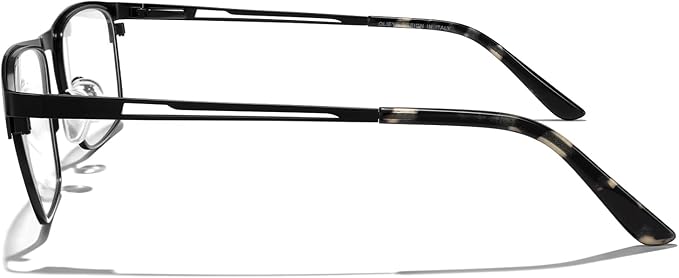 Unisex Reading Glasses for Women Men Blue Light Blocking Glasses Reader Computer Glasses With Spring Hinge