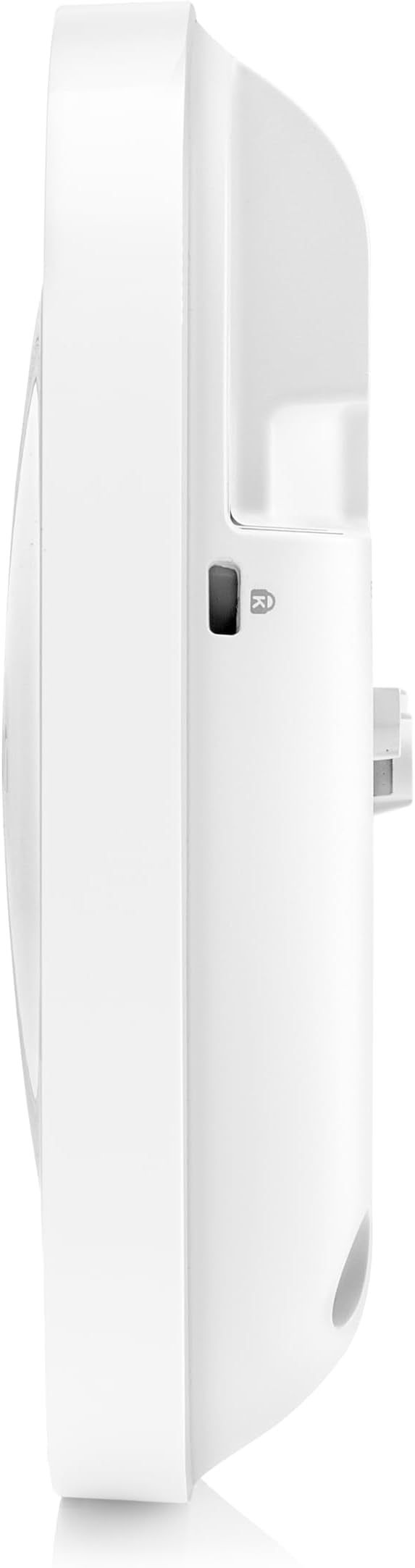 HPE Networking Instant On Access Point AP32 2x2 WiFi 6E Indoor Wireless Access Point (5 Pack) | Secure, Tri-Band, Future Ready | Power Source Not Included | US Model (S1T22A-5PACK)