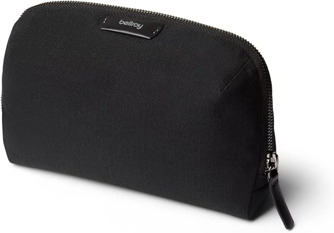 Bellroy Desk Caddy (tech Organizer) - Black