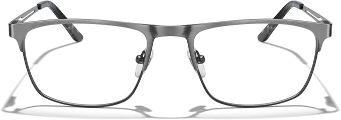 Unisex Reading Glasses for Women Men Blue Light Blocking Glasses Reader Computer Glasses With Spring Hinge