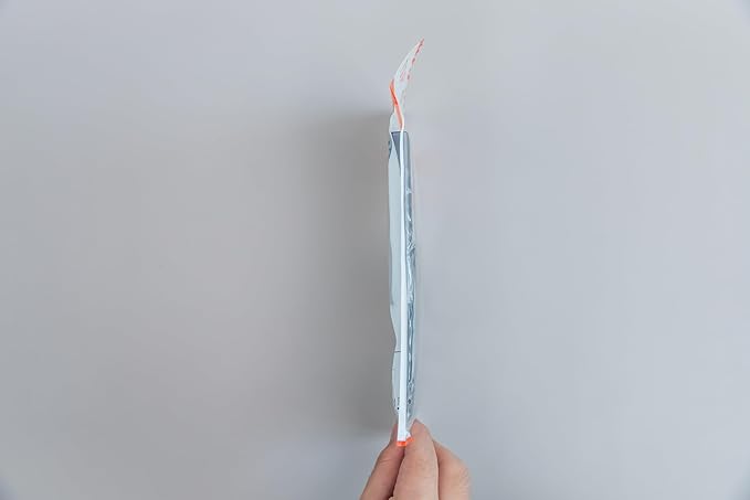 USB Hub 3.2, TSUPY USB Splitter 10Gbps 4 USB 3.2 Ports with 4ft Extension Cable,Ultra-Slim Aluminium USB 3.2 Gen 2 HUB Fast Data Transfer USB Port Extender for MacBook,Chromebook,Mobile HDD,Laptops