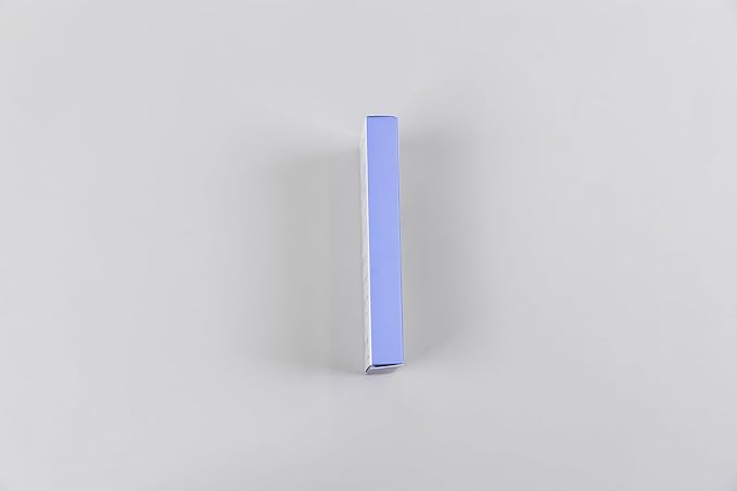 Qeefun 10Gbps USB 3.2 Hub with 4 USB A Data Ports, USB 3.2 Gen 2 Splitter, 4ft Extended Long Cable and Type-C Power Port, USB multiport Adapter for pc, Laptop, iMac, Mac mini, Dell XPS and More