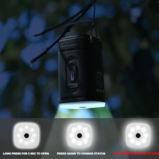 34L Vacuum Bags for Travel Luggage with Pump, Reusable Space Saver Waterproof Compression Bags for Suitcase,Backpack, Vacuum Seal Packing cube for Storage Organizer Cloth (2bag+1pump-34L)