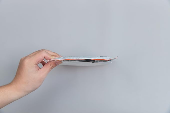 USB Hub 3.2, TSUPY USB Splitter 10Gbps 4 USB 3.2 Ports with 4ft Extension Cable,Ultra-Slim Aluminium USB 3.2 Gen 2 HUB Fast Data Transfer USB Port Extender for MacBook,Chromebook,Mobile HDD,Laptops