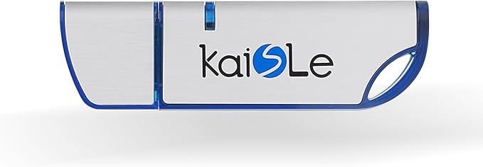 64GB USB Flash Drive, External USB Flash Memory Storage Thumb Drive, Portable Flashdrive with Keychain, 64 GB USB 2.0 Memory Stick exFAT Data Storage Jump Drives for Computers