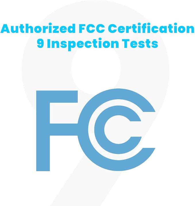 Ups Battery Backup and Surge Protector,Computer Uninterruptible Power Supply Units,Battery Backup Intelligent LCD,SKE Back UPS,Uninterruptible Power Supply,Battery Backup for Computer 1500VA/900W