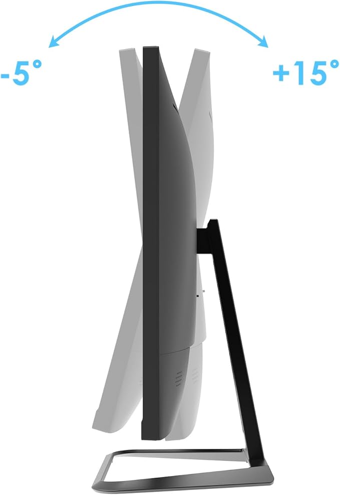 Sceptre New IPS 27-inch 4K Monitor 3840 x 2160 up to 70Hz Build-in Speakers 2025