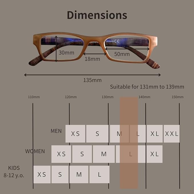EZ Women Reading Glasses Men Blue Light Block Anti Eyestrain Slim Computer Reader Tube Small Glass Thin Compact