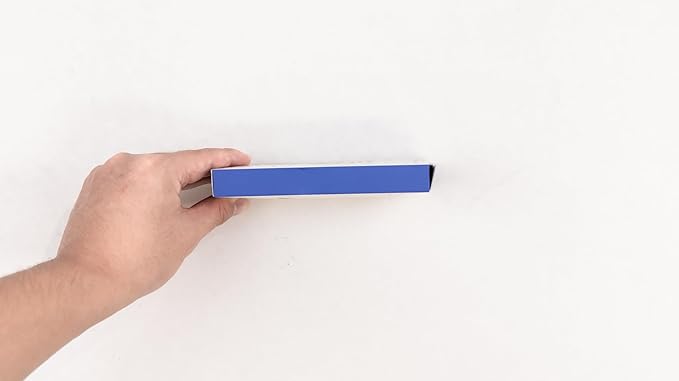 Qeefun USB C Hub 10Gbps, USB 3.2 Hub with 2 USB-C and 2 USB-A Ports, USB 3.2 Gen 2 Splitter with 100W Power Charging Port, USB Port Extender for iPhone, MacBook Air/Pro, Laptops, iPad Pro and More