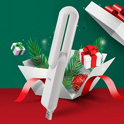 USB WiFi range Extender, Portable 300M Dual Antenna USB WiFi Signal Range Extender Booster Wireless Router Repeater AP Amplifier IEEE802.11 b/g/n