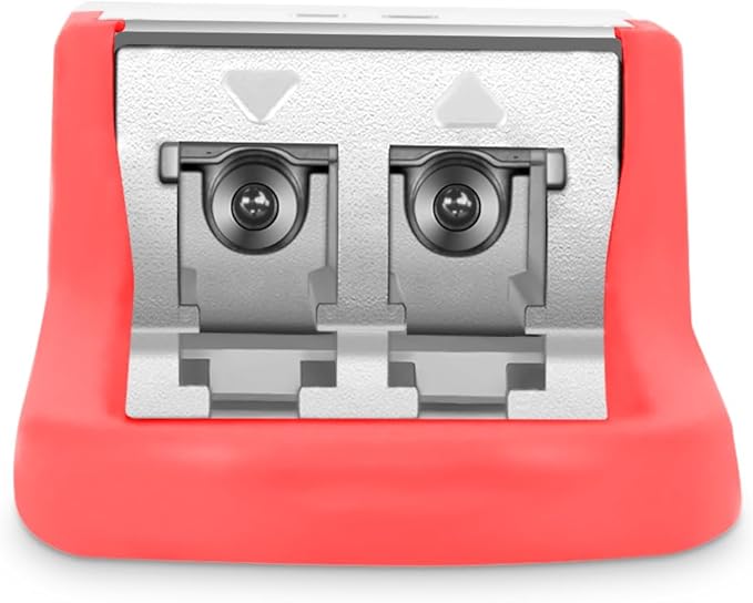 QSFPTEK 40GBASE-ER4 QSFP+ Module, 1310nm 40km DOM LC SMF Optical Transceiver for Cisco QSFP-40G-ER4-2pack