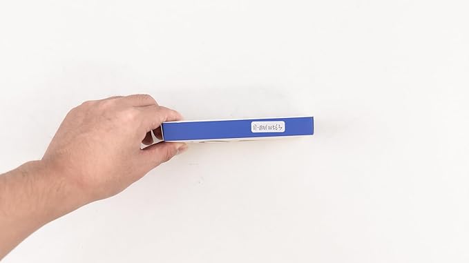 Qeefun USB C Hub 10Gbps, USB 3.2 Hub with 2 USB-C and 2 USB-A Ports, USB 3.2 Gen 2 Splitter with 100W Power Charging Port, USB Port Extender for iPhone, MacBook Air/Pro, Laptops, iPad Pro and More