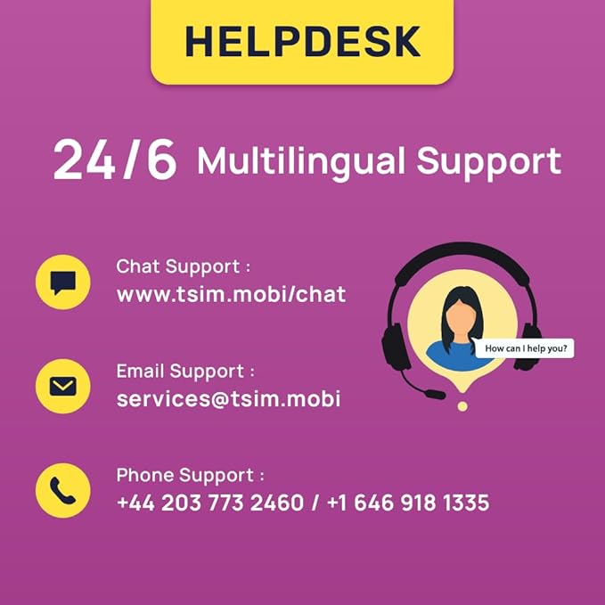 Macau SIM Card | 20GB Super Economy Refillable Plan! Auto Activating 30 Day Validity | 5G Speed + Hotspot | Data-Only No Phone Number