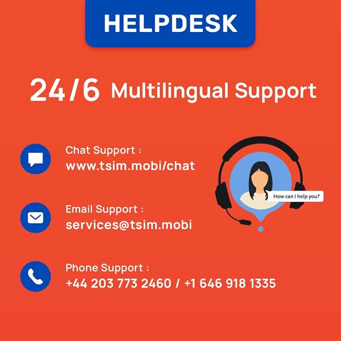 Vietnam eSIM | 20GB Super Saver Refillable Plan! QR Code Sent via Email in 24Hrs - Scan & Use Immediately | Auto Activating 30 Day Validity | Hotspot Allowed | Data-Only No Phone Number