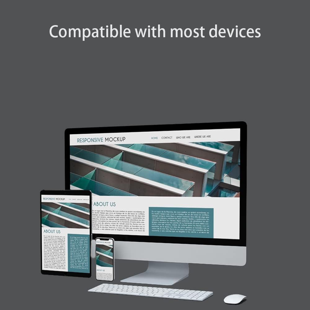 3PCS Phone Camera Cover, 0.02 Inch Laptop Webcam Cover Slide Cover, Webcam Privacy Cover, Keep Your Privacy Safe(Two Patterns of Giant Panda + Cute Little Panda - Black)