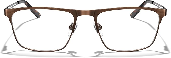 Unisex Reading Glasses for Women Men Blue Light Blocking Glasses Reader Computer Glasses With Spring Hinge