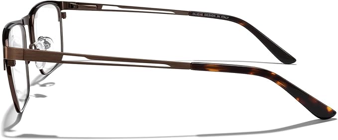 Unisex Reading Glasses for Women Men Blue Light Blocking Glasses Reader Computer Glasses With Spring Hinge