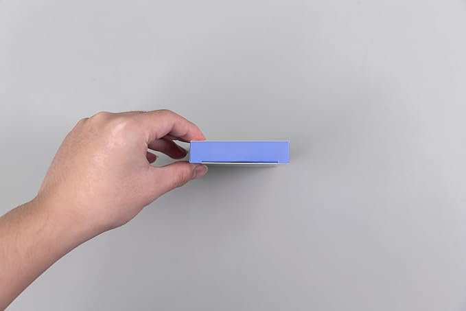 Qeefun 10Gbps USB 3.2 Hub with 4 USB A Data Ports, USB 3.2 Gen 2 Splitter, 4ft Extended Long Cable and Type-C Power Port, USB multiport Adapter for pc, Laptop, iMac, Mac mini, Dell XPS and More