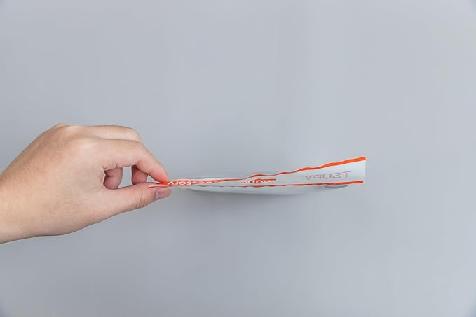 USB Hub 3.2, TSUPY USB Splitter 10Gbps 4 USB 3.2 Ports with 4ft Extension Cable,Ultra-Slim Aluminium USB 3.2 Gen 2 HUB Fast Data Transfer USB Port Extender for MacBook,Chromebook,Mobile HDD,Laptops