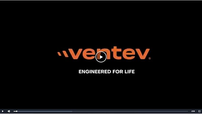 Ventev Wireless Chargewrap Mini, Qi Certified Charger for Most Wireless-Enabled Devices (WCWMINIVNV)