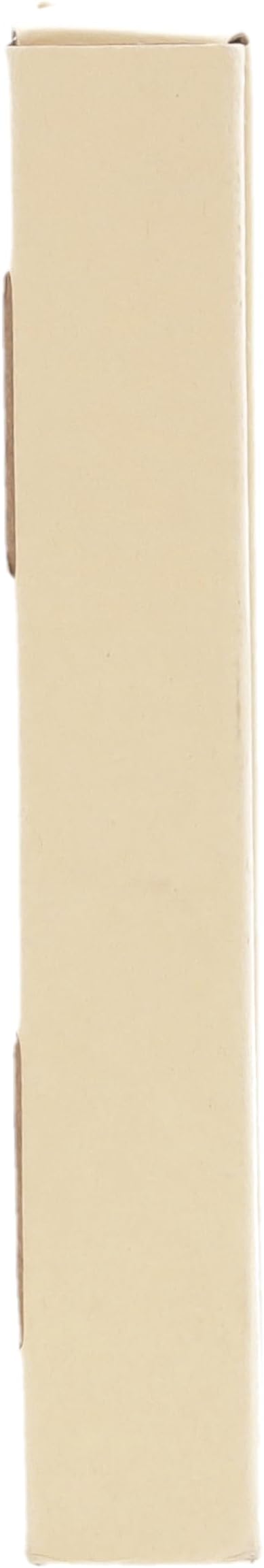 Arteck 2.4G Wireless Keyboard Ultra Slim Full Size Keyboard with Numeric Keypad and Media Hotkey for Computer/Desktop/PC/Laptop/Surface/Smart TV and Windows 10/8/ 7 Built-in Rechargeable Battery