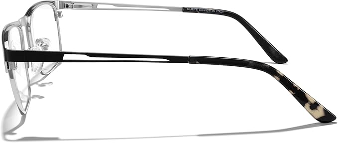 Unisex Reading Glasses for Women Men Blue Light Blocking Glasses Reader Computer Glasses With Spring Hinge