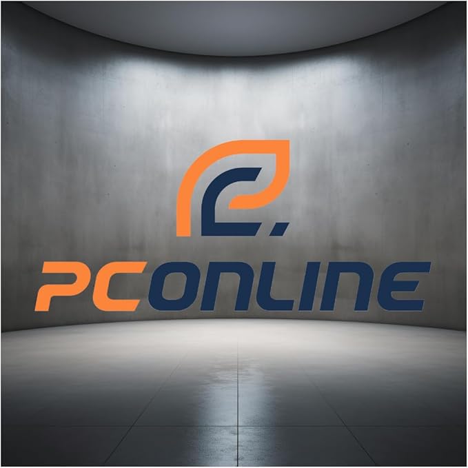 Lenovo V15 Laptop, 15.6" FHD Display, AMD Ryzen 5 5500U Hexa-core Processor (Beat Intel i7-1065G7), 16GB RAM, 1TB SSD, HDMI, RJ45, Numeric Keypad, Wi-Fi, Windows 11 Pro, Black