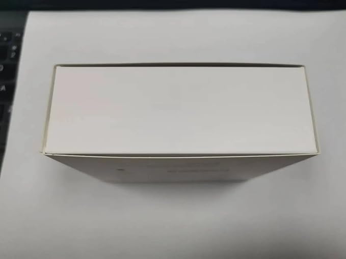 Wireless Earbuds, Bluetooth 5.3 Ear Buds LED Power Display Headphones Bass Stereo, Bluetooth Earbuds in-Ear Noise Cancelling Mic, 40H Playback Mini Case IP7 Waterproof Sports Earphones for Android iOS