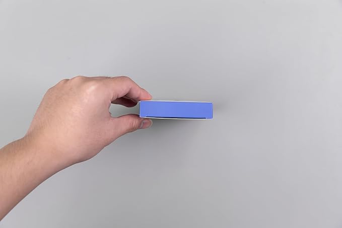 Qeefun USB C Hub 10Gbps, 4 Ports USB-C 3.2 Data Splitter, USB 3.2 Gen 2 Adapter with 100W Power Charging Port, USBC Extender for iPad Pro, iPhone 15, MacBook Air/Pro M2 M1, PC, Laptops and More