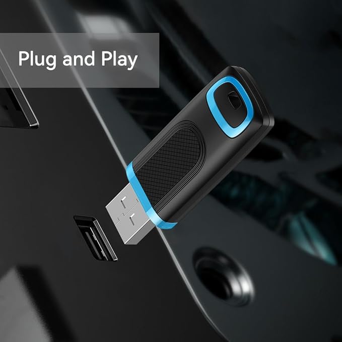 TOPESEL Flash Drive 128GB USB 3.0 Thumb Drive USB Stick Memory Stick USB Flash Drives Pen Drive Thumb Drives 2 Pack