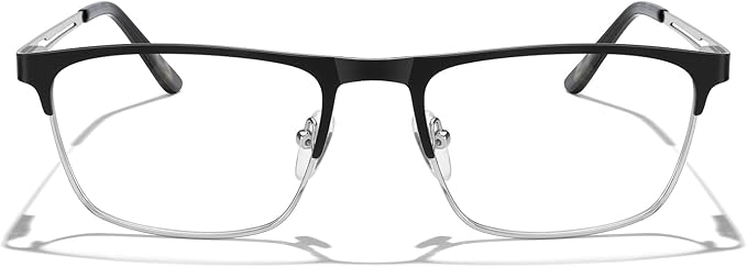 Unisex Reading Glasses for Women Men Blue Light Blocking Glasses Reader Computer Glasses With Spring Hinge