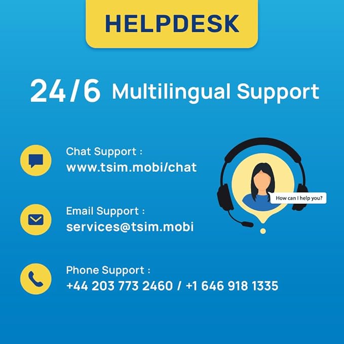 Malaysia eSIM | 30GB Super Saver Refillable Plan! QR Code Sent via Email in 24Hrs - Scan & Use Immediately | Auto Activating 30 Day Validity | Hotspot Allowed | Data-Only No Phone Number