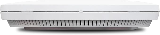 DrayTek VigorAP 962C Dual-Band AX3000 WiFi 6 Access Point, Mesh, Repeater, Access Point Mode. 2.5Gb POE Uplink