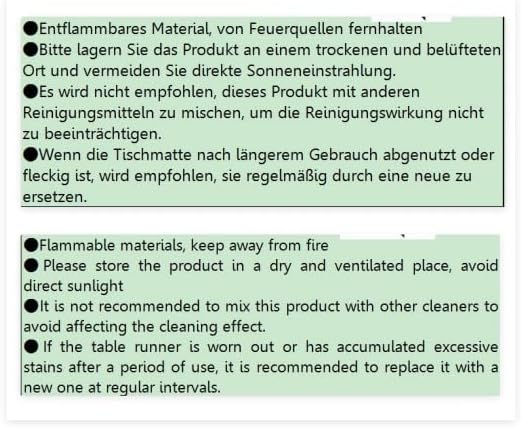 CENNBIE Leather Lap Desk with Memory Foam Cushion 24x16 Inches- Adjustable Portable Laptop Tray Fits 17 19 Inch Notebook - Built-in Wrist Rest Lightweight Computer Desk (Black)