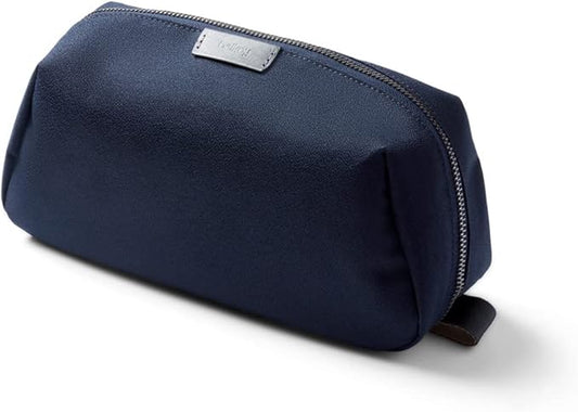 Bellroy Toiletry Kit Plus – (Toiletries pouch, bag)