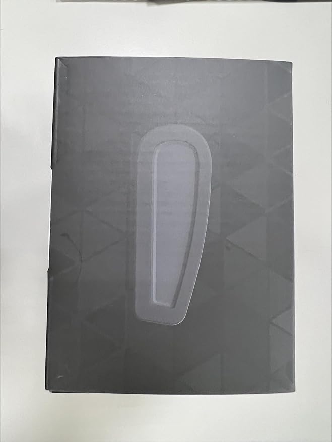 j5create 8K Thunderbolt 4 Docking Station with Max 96W Charging, Single 8K60 or Dual 4K60 Display, Thunderbolt 4 40Gbps, USB 10Gbps, Gigabit Ethernet, SD 4.0, Audio Combo (JTD562)