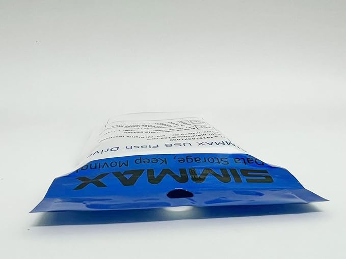 USB Flash Drives 3 Pack 32GB Memory Stick Swivel Design USB 2.0 Flash Drive Thumb Drive Zip Drives (32GB Purple Blue Green)