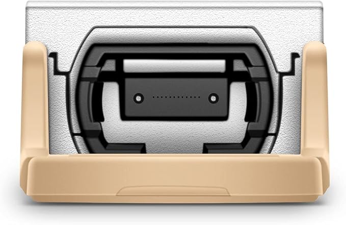 QSFPTEK 40G QSFP+ Module MTP/MPO Multi-Mode Transceiver 40GBASE-SR4 for Arista Networks QSFP-40G-SR4 (850nm, 150m, with DDM)