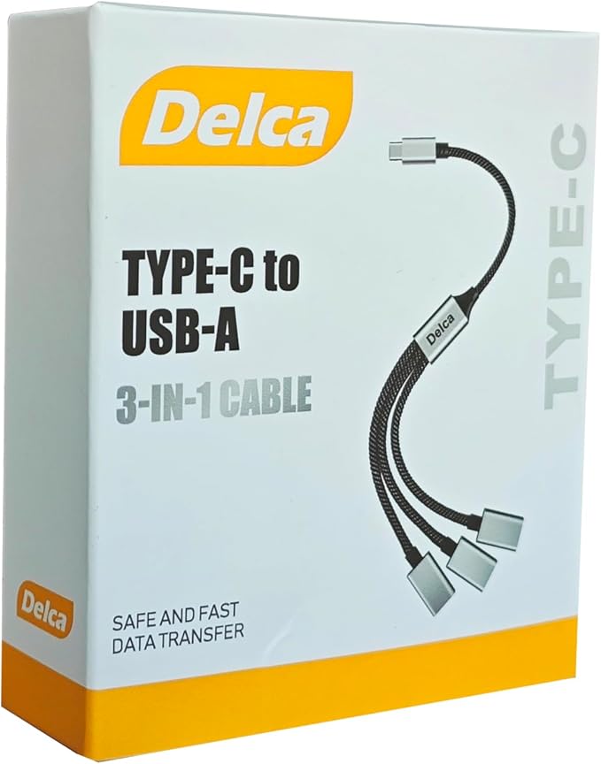 HP OmniBook X Flip 2-in-1 Laptop | 16" 3K OLED Touch (100% DCI-P3, 120Hz) | Intel 8-core Ultra 9 288V (Up to 48 TOPS) | 32GB DDR5 1TB SSD | Backlit 5MP IR HDR Camera Win11 w/DLCA Accessory Copilot+ AI