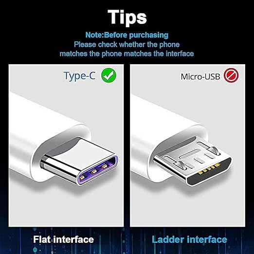 10FT iPhone 17/16 /16E/15 Woven Cable for iPhone 17/16/15 Pro Max, 17Air, 15/16 Plus Cable, USB C to USB C for AirPods 4, AirPods Pro 2, TV Siri Remote, 4K Remote 3rd Gen, TV 4th Gen Charger Cord