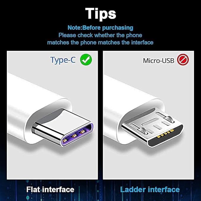 6FT iPhone 17/16/15 USB C to USB C Cable for iPhone 16E,17Air, 17 16 15 Pro Max, 15/16 Plus Woven Cable, AirPods 4/ AirPods Pro (2nd/3rd Gen), iPad 10th Gen iPad Pro iPad Air 5th 4th Charger Cable