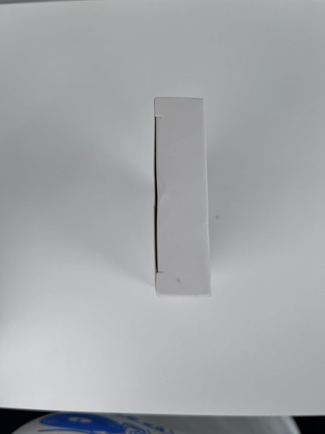 Lemorele USB C Hub for MacBook Pro/Air M1 M2 2022 2021 2020 2019 2018 13" 15" 16", 7 in 2 Multiport Adapter Hub Mac Dongle w/4K HDMI, 3 USB 3.0, SD/TF 3.0, 100W PD 40Gbps Thunderbolt 3/4